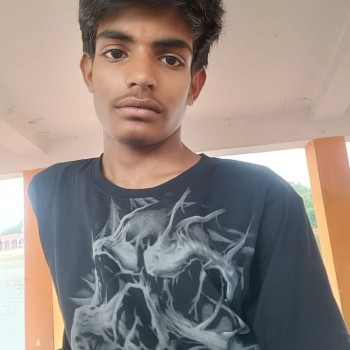 Sachin kumar